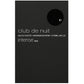 Armaf Club De Nuit Intense Man For Men EDT 105ml