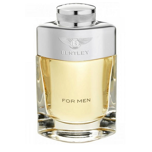 عطر بنتلي للرجال أو دي تواليت 100 مل 