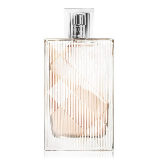 burberry Brit 