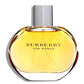 عطر بربري كلاسيك للنساء  أو دي بارفان100 مل