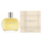 عطر بربري كلاسيك للنساء  أو دي بارفان100 مل