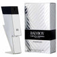 CH Bad Boy SuperStars Eau De Toilette