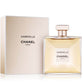 Chanel Gabrielle For Women Eau De Parfum 100ML