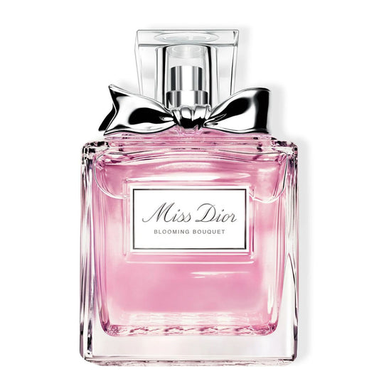 Christian Dior MISS DIOR BLOOMING BOUQUET