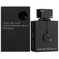 Armaf Club De Nuit Intense Man For Men EDT 105ml