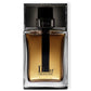 fragrances dior perfume