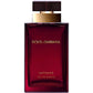 Dolce & Gabbana Pour Femme Intense For Women EDP