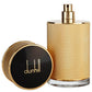 Dunhill Icon Absolute EDP