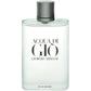جورجيو أرماني أكوا دي جيو (M) EDT 200ML TESTER