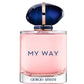 GIORGIO ARMANI MY WAY (W) EDP 90ML
