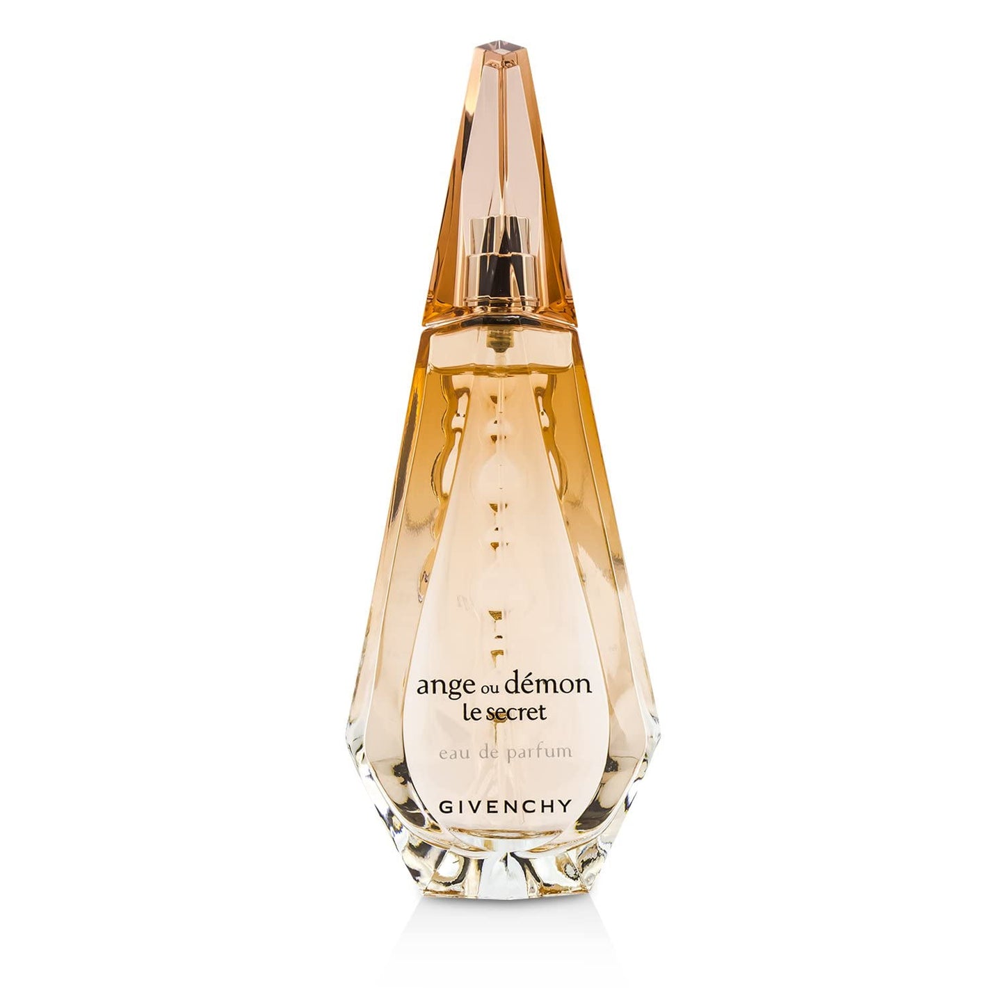 givenchy perfumes