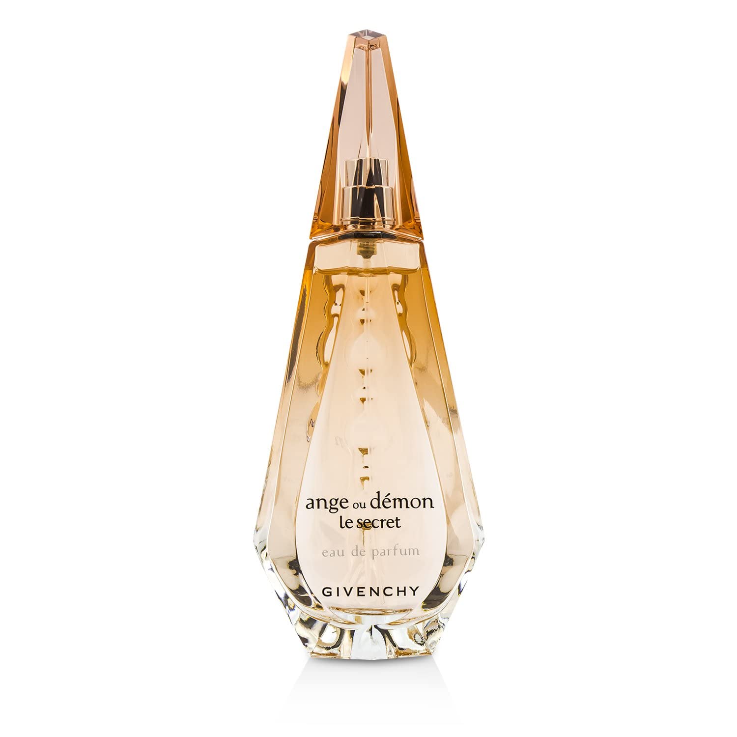 givenchy perfumes