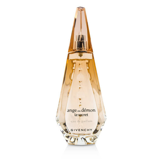 givenchy perfumes