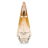 givenchy perfumes