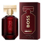 hugo boss boss the scent