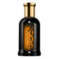 Hugo Boss Boss Bottled Elixir For Men Parfum Intense 100ml
