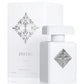 INITIO PARFUMS PRIVES THE HEDONIST REHAB UNISEX EXTRAIT DE PARFUM 90ML