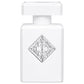 INITIO PARFUMS PRIVES THE HEDONIST REHAB UNISEX EXTRAIT DE PARFUM 90ML