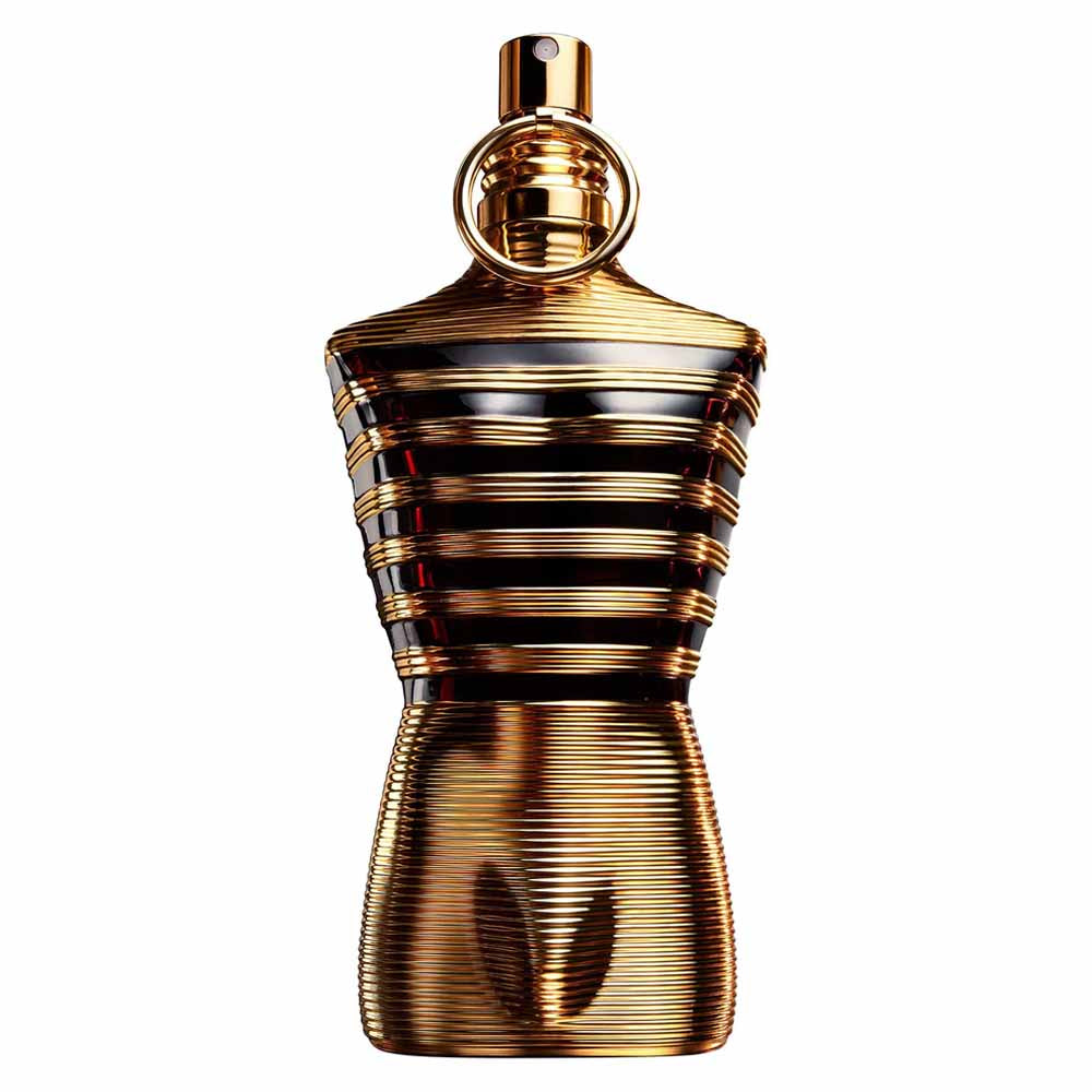 JEAN PAUL GAULTIER LE MALE ELIXIR EDP 125ML