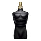 JEAN PAUL GAULTIER LE MALE LE PARFUM