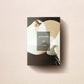 Amouage Lustre Essence De Parfum 100ml