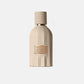 Amouage Lustre Essence De Parfum 100ml