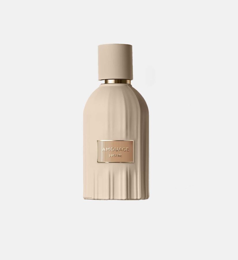 Amouage Lustre Essence De Parfum 100ml