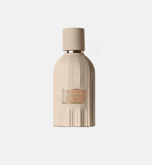 Amouage Lustre Essence De Parfum 100ml