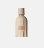 Amouage Lustre Essence De Parfum 100ml