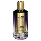 Mancera perfume