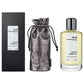 Mancera Coco Vanille For Unisex Eau De Parfum