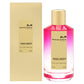 mancera perfumes