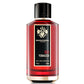 mancera perfumes