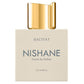 Nishane Hacivat Unisex Extrait De Parfum 100ml