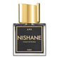 nishane perfume
