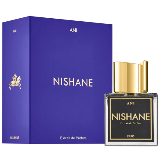 nishane ani