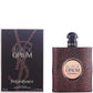 YVES SAINT LAURENT BLACK OPIUM (W) EDP 90ML