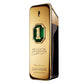 Paco Rabanne 1 Million Golden Oud EDP 100ML