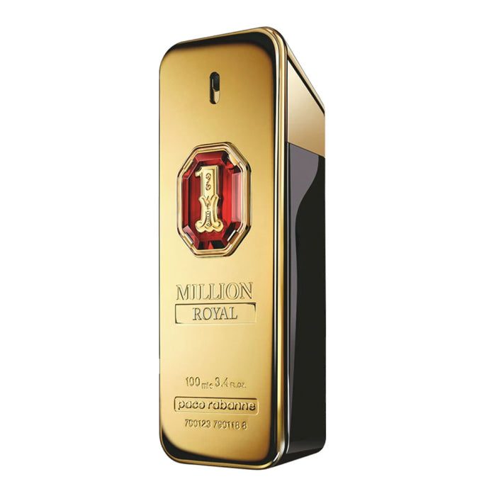 Paco Rabanne 1 Million Royal Parfum 100ML