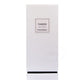 Yves Saint Laurent Le Vestiaire Des Tuxedo Eau De Parfum – 125ml Unisex