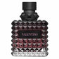 Valentino Donna Born In Roma Intense For Women Edp 100Ml