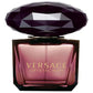 versace scents