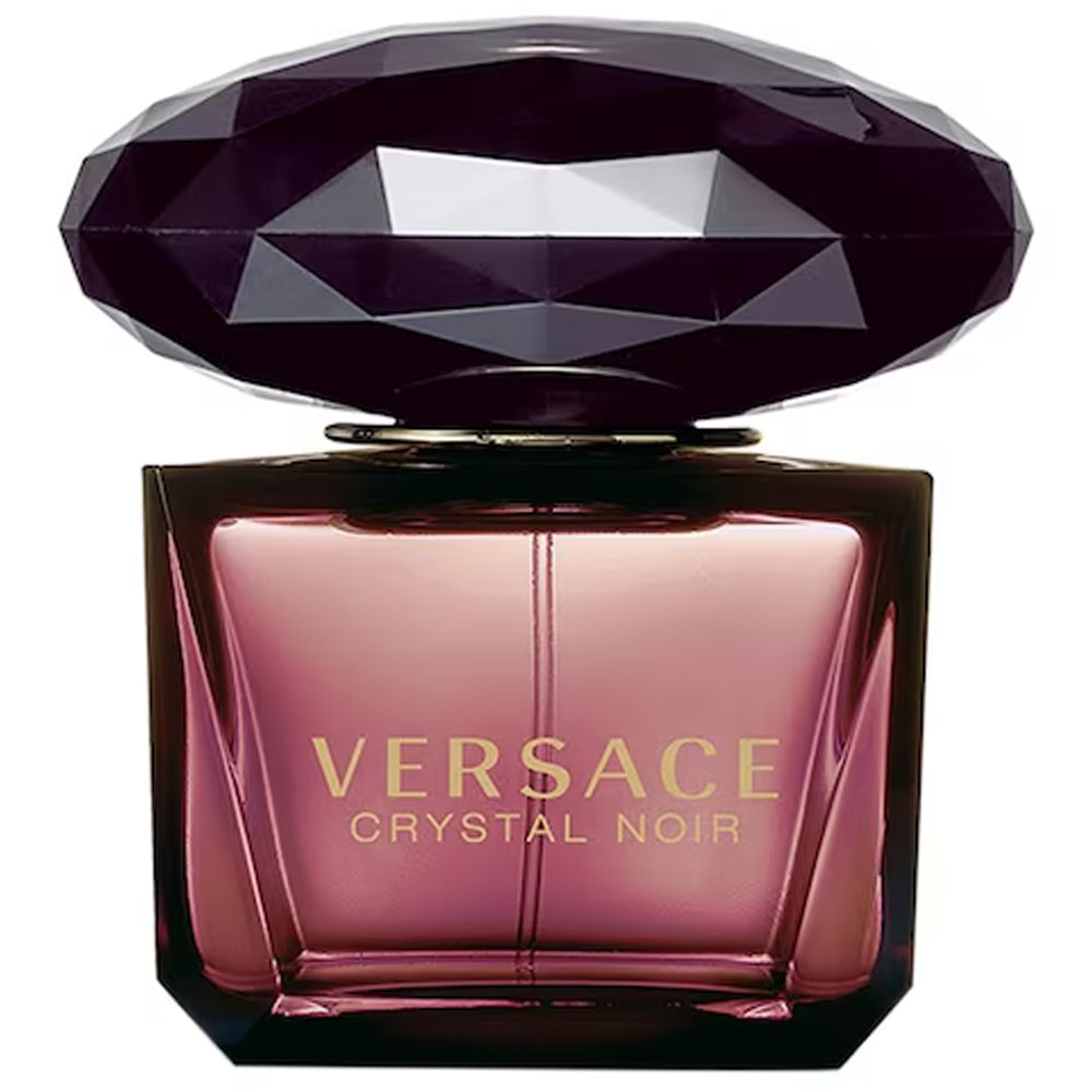 versace scents