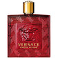 Versace Eros Flame for Men Eau De Parfum