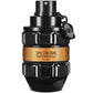 Viktor & Rolf Spicebomb Extreme Pour Homme For Men EDP 90ML