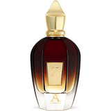 Xerjoff Oud Stars Alexandria II EDP For Women & Men 100ml