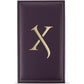 Xerjoff Oud Stars Alexandria II EDP For Women & Men 100ml