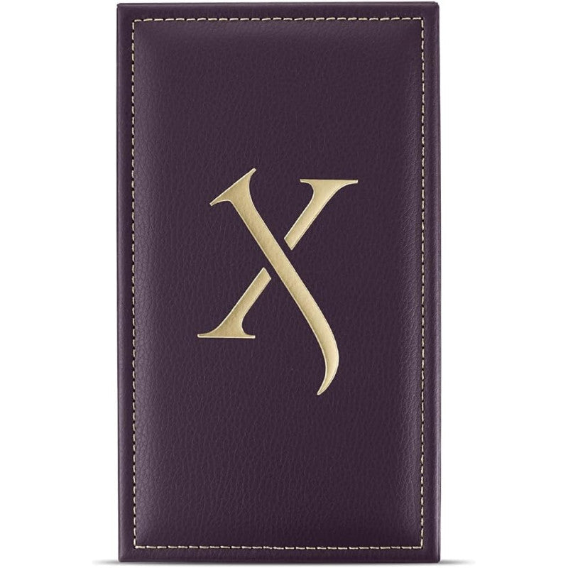 Xerjoff Oud Stars Alexandria II EDP For Women & Men 100ml