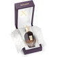 Xerjoff Oud Stars Alexandria II EDP For Women & Men 100ml