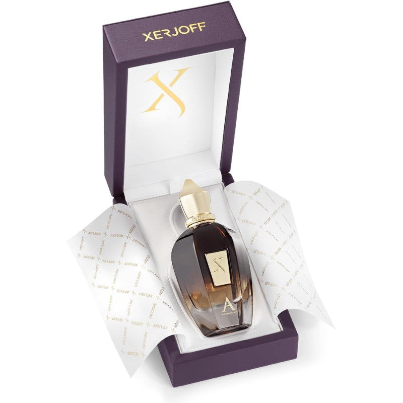 Xerjoff Oud Stars Alexandria II EDP For Women & Men 100ml